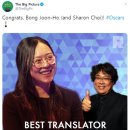 샤론 이미지