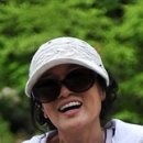 12선녀탕 이미지