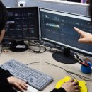 송암경로당 이미지