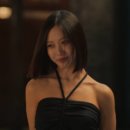 선 헤어 이미지