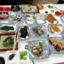 삼포마당넓은집 이미지