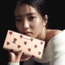 피앤에이 이미지