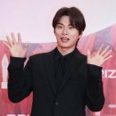 이이경 카카오 검색결과