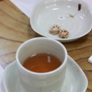 반야월연잎사랑 이미지