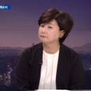 (주)대현이엔씨 이미지