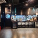 MG뉴턴수성 | 대구 기념일, 생일에 가기 좋은 수성구 제노아 레스토랑