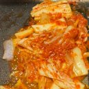 제주까미돈