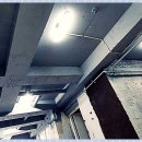 전기수리전기공사전기누전수리전기출장수리전기긴급수리 이미지