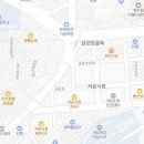 세븐일레븐 서문시장점 이미지