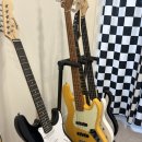 홍콩 뉴 뮤직 앙상블 | 산본에서 제대로 된 베이스레슨 찾는다면, 뉴웨이브뮤직아카데미 후기!