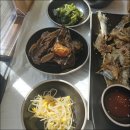 숙이네생선구이 이미지