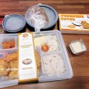 카츠면옥 | 배달 맛집 소스가 맛있는 정성카츠 괘법점
