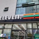 세븐일레븐대구청라센트럴점 이미지