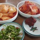 강남해장국 이미지