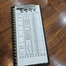 펄스온 수원매탄지점 | 보영만두 매탄점 방문 후기