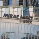 헤지우빌딩 이미지