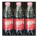 닥터PC방 이미지