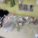 래티앤버터 | 이천 소품샵 추천, 아기자기 귀여운 소품들이 많은 무인 소품샵 추천!_래티앤버터