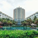 마인드 관광호텔 이미지