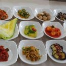 휘닉스평창 콘도미니엄(2차) 이미지