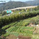 구암동128 이미지