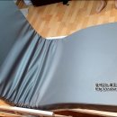 신신의료기 | 환자용침대로 신신의료기 침대 수동2크랭크 구매후기