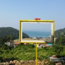 산책 북스테이 이미지