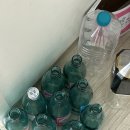 논산서라벌펜션 | [논산 펜션] 촌캉스후기 / 서라벌펜션