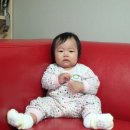 서은 이미지