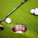 전주스크린골프 이미지