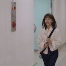 은성필림 이미지