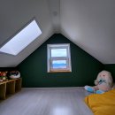 초록빛펜션 이미지