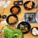 삼죽정육식당 이미지
