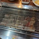 한양양꼬치 이미지