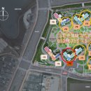 아이파크1단지경로당 이미지