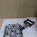지평한의원 - 양평군 지평로 402 | 지평한의원