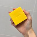 샴퓨 | 톤28 내돈내산 | 샴퓨바 s21 검은콩 | 노워시 트리트먼트바 탄력 실제 사용 후기 / 여드름 / 사용법