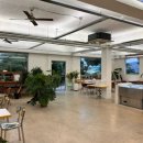 장성 KAFE52 이미지