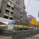 신중동역5번출구 이미지