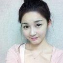 상투머리 - 보령시 | 상투머리