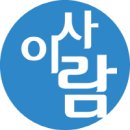 부산항도선사송정규 서울경제