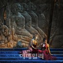 걸작 오페라 이미지