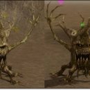 정령의숲 이미지