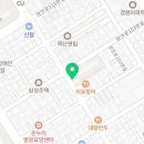 행복한홍두깨손칼국수냉면 이미지