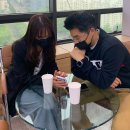 한국가상현실(주) 이미지