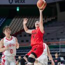 레드웨이브 이미지