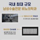원비뇨기과의원 이미지