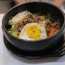미담 돌솥비빔밥전문점 네이버블로그