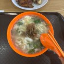 베스트운동화빨래방 | NTU 기숙사 Hall 10 리뷰