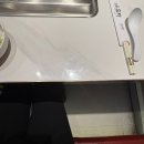성남대로 1140번길 | [성남/모란] 모란맛집 훠궈 무한리필 전성루훠궈 방문후기